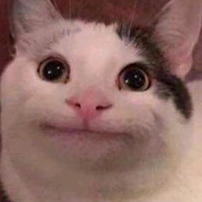 青竹