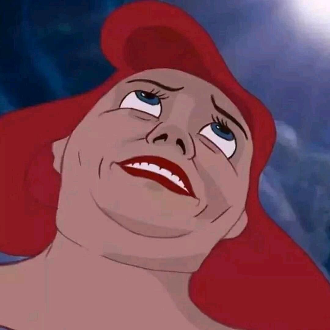 价格敏感型消费者（练车版）