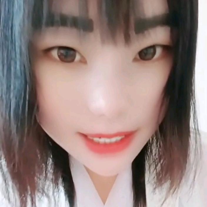 你可以做我男朋友吗