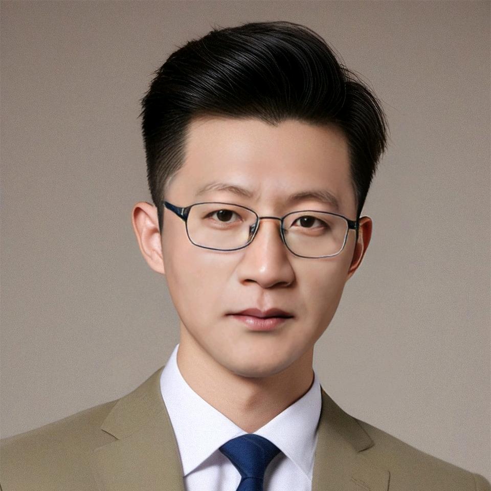 中昂小微助手代办
