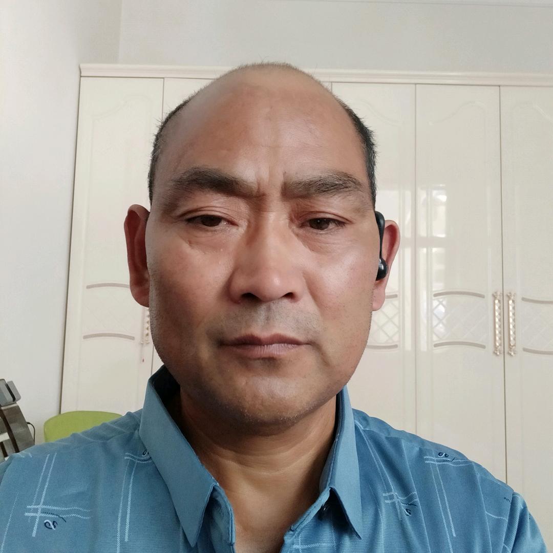 芮，砀，是我家