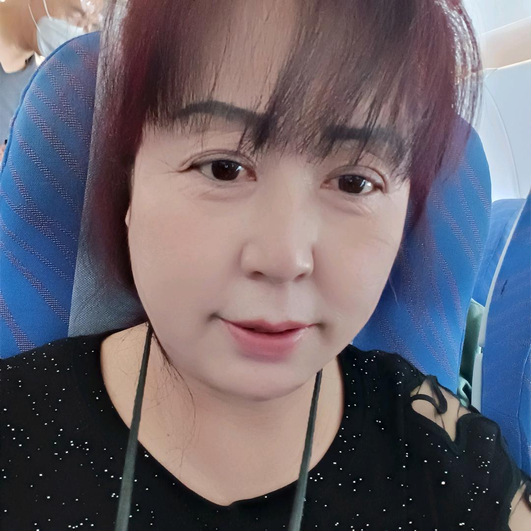 春天首播（上午9：18丿开播