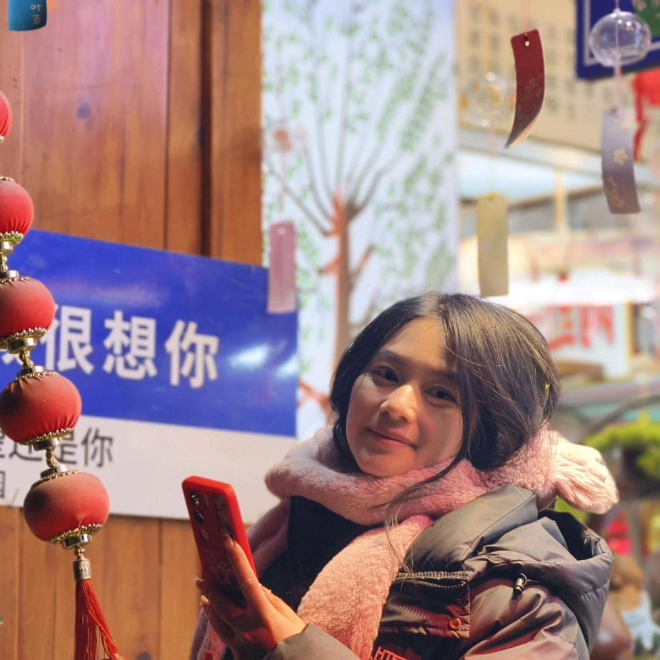 麻包谷