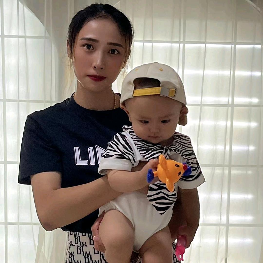 清真乐凯牛羊肉