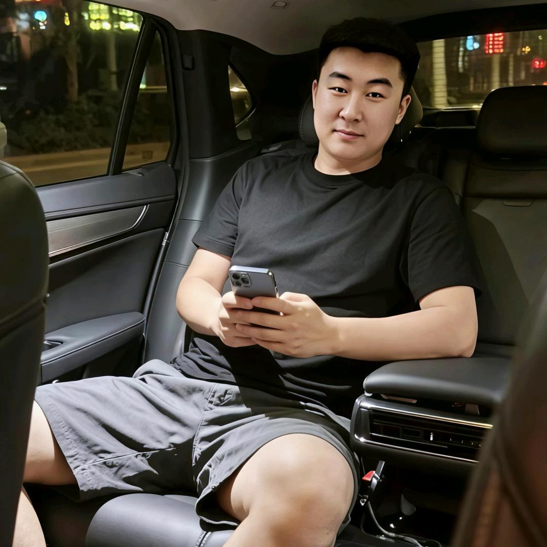 是张哲.🏌️🏽‍♂️