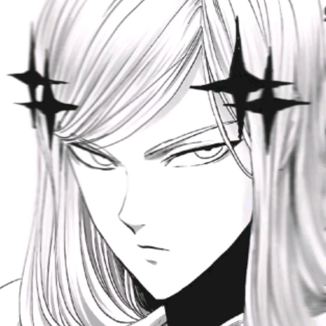 她说是打二战轰黑的