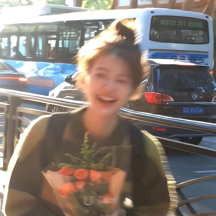 周周周周一鸭