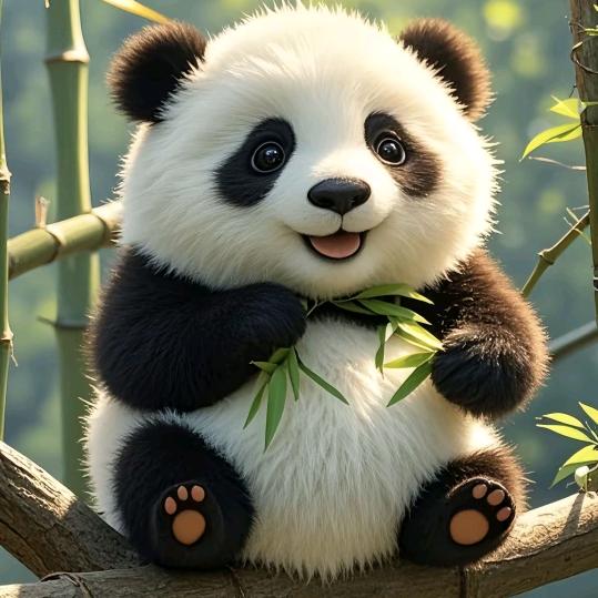 🌞肥🌞羊🌞半生不熟