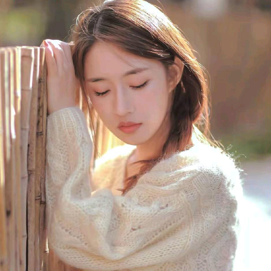 🌻果🌻🌻