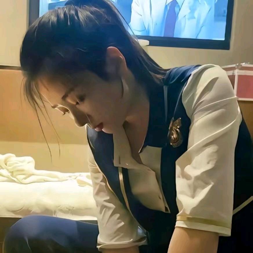 碧水兰亭足浴