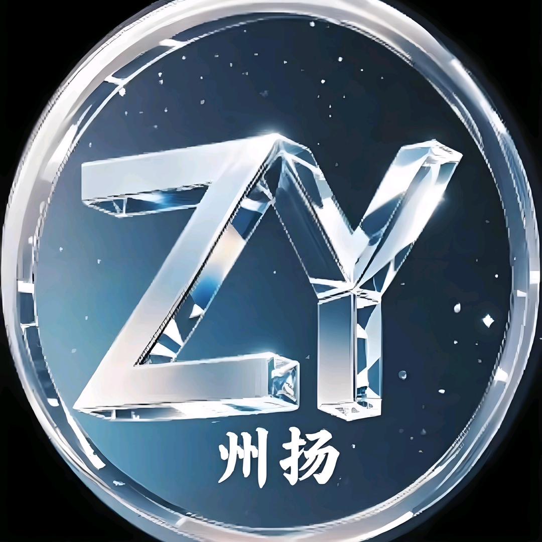 ZY风羽西女装店