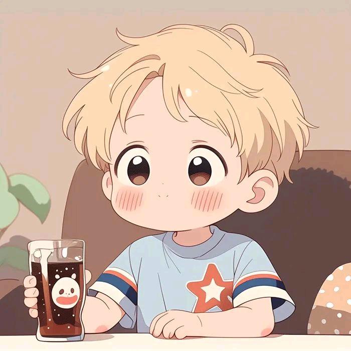 木川游戏交易店-地铁逃生