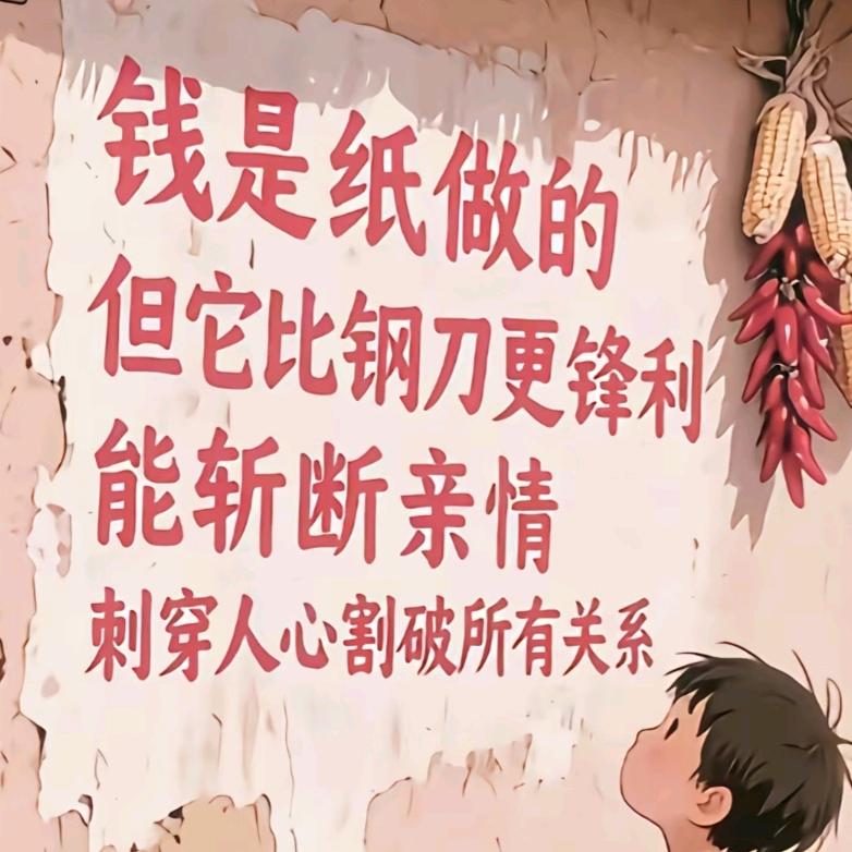 你我刚刚好