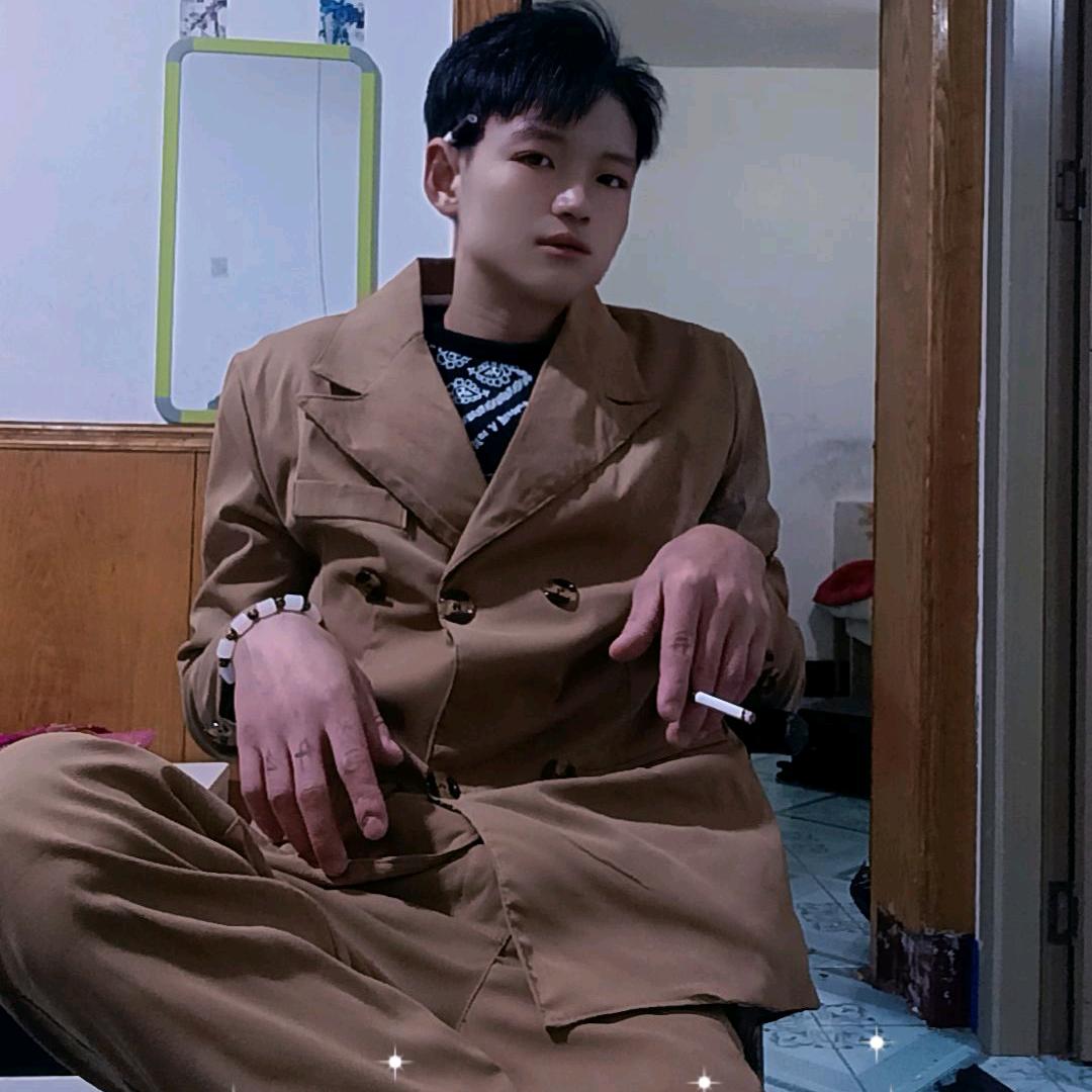 💞累了꧔ꦿ℘᭄ᩚ꯭ᩚ谁庝💞᭄᪲ᩚ꯭ᩚ