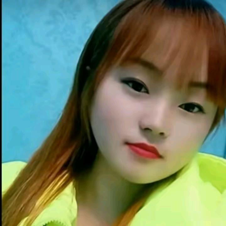 宝贝