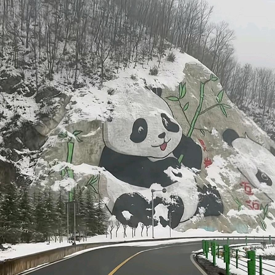 相见不如怀念