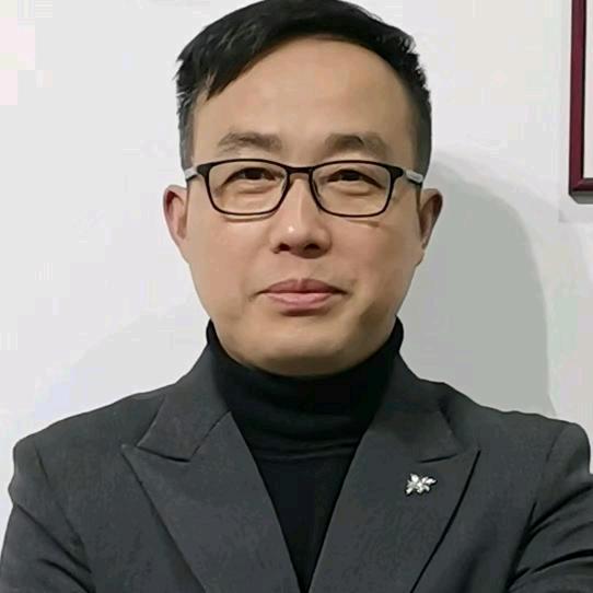 彤飞装饰（上海）-张哥