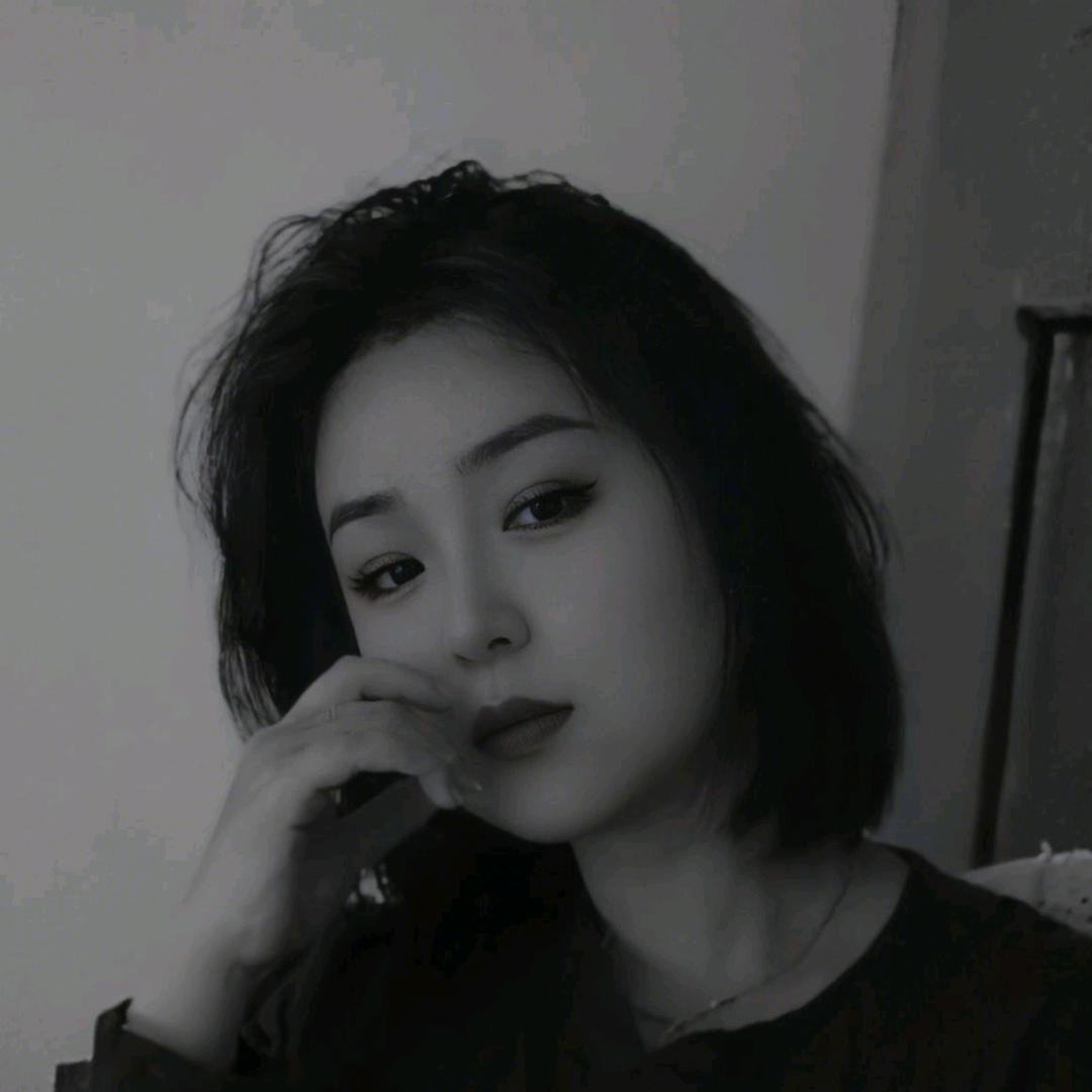 那一天