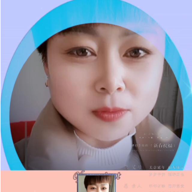 保持沉默《👉拒绝私聊》