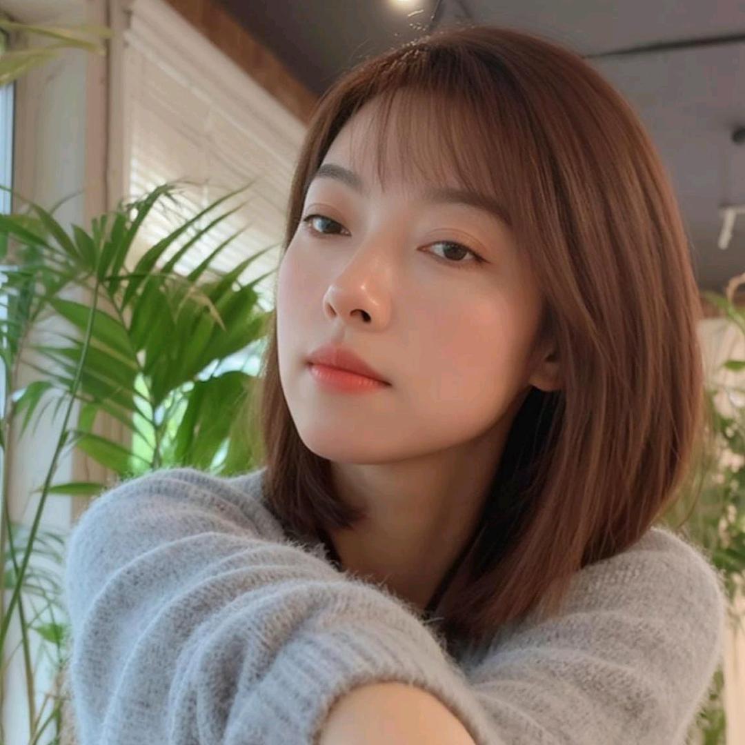 我有我的小思念