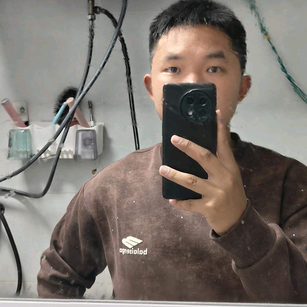 🤤Xiao宋又饿了