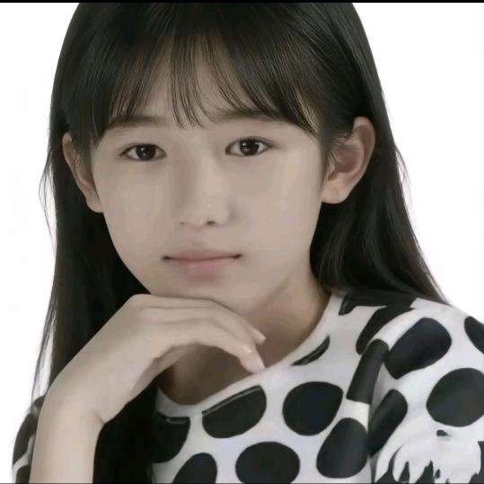 暧昧对象在外面当0被我点到的那个雨夜