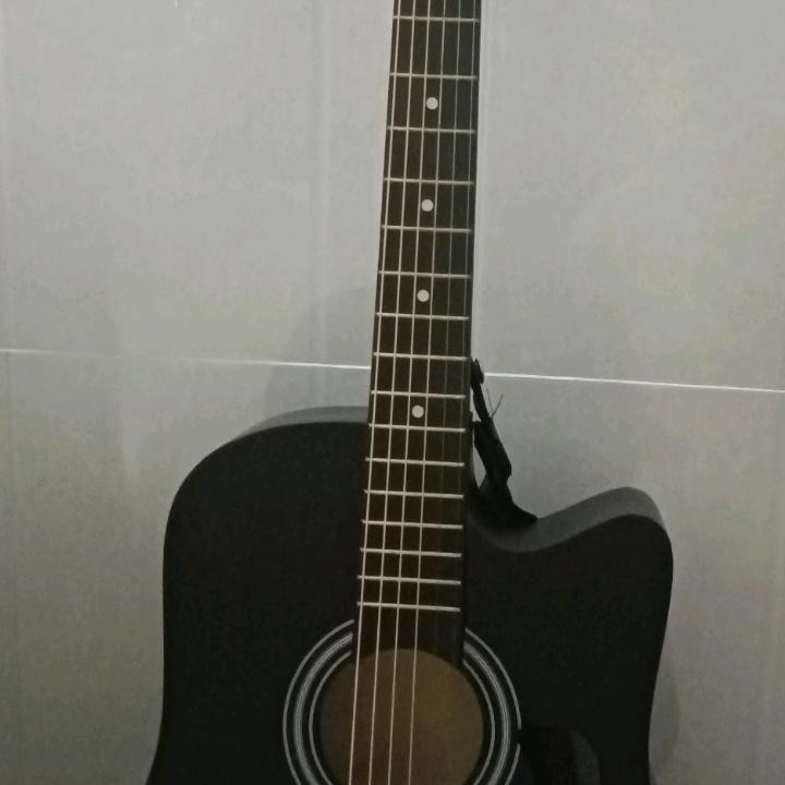 唯我独尊，凯旋归来