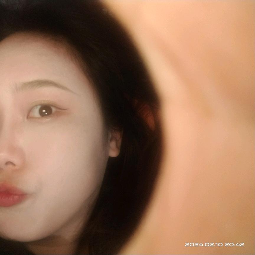 你看我叫什么名字