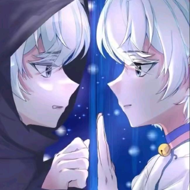 和平精英．喜糖