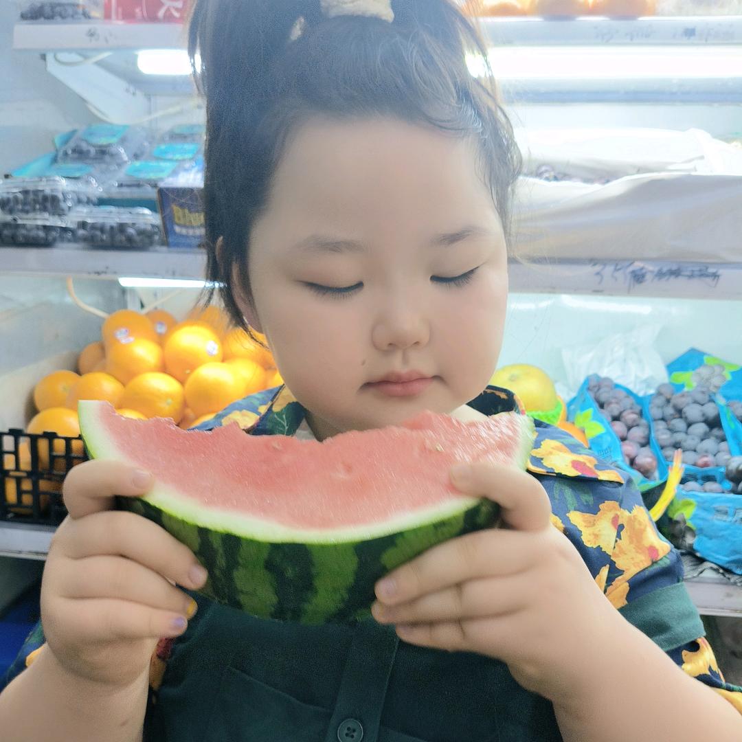 不吃香菜只吃葱