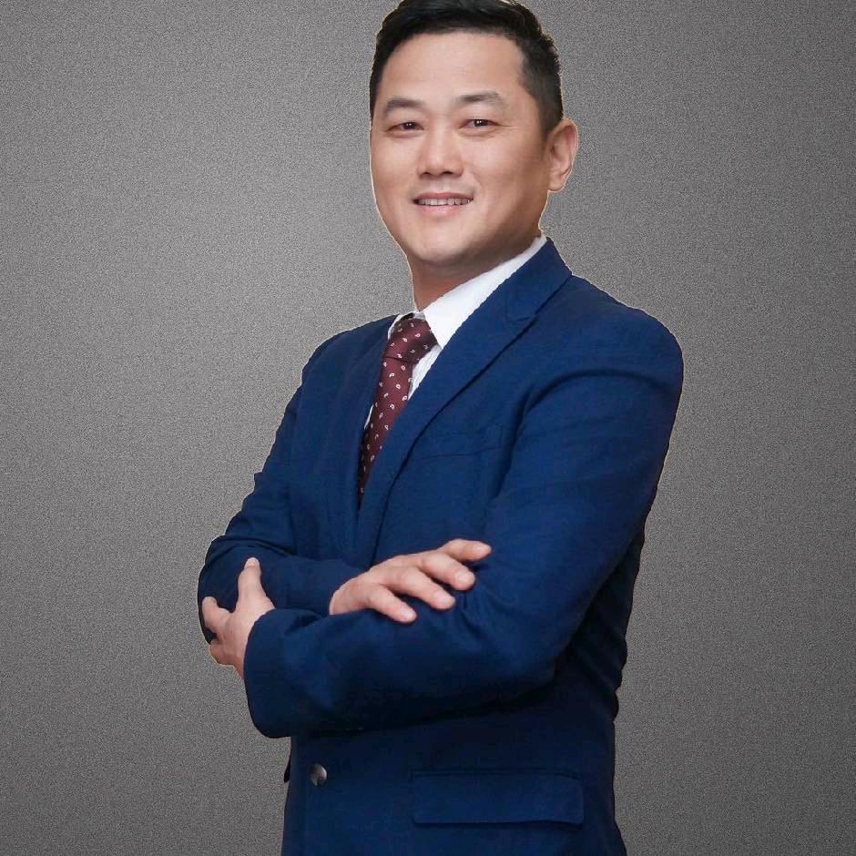 广州默和～游乐设备，共享设备投放