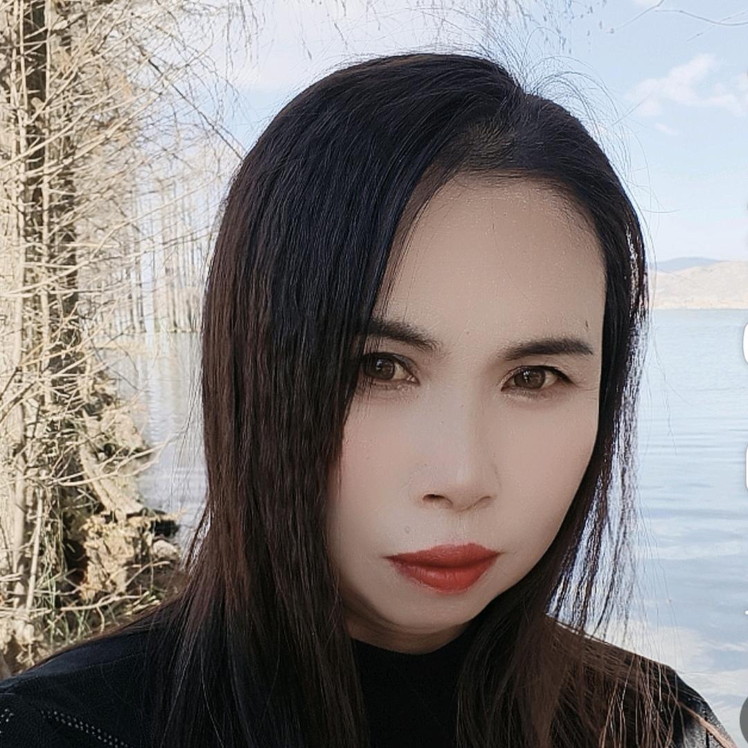拼搏