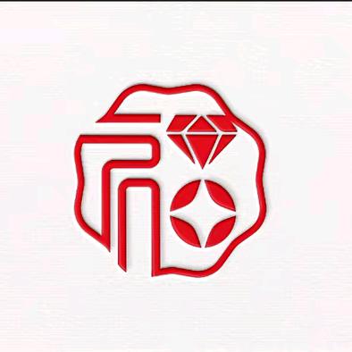 深圳_琴姐 珠宝店