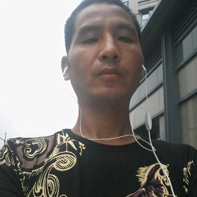 32号来看你
