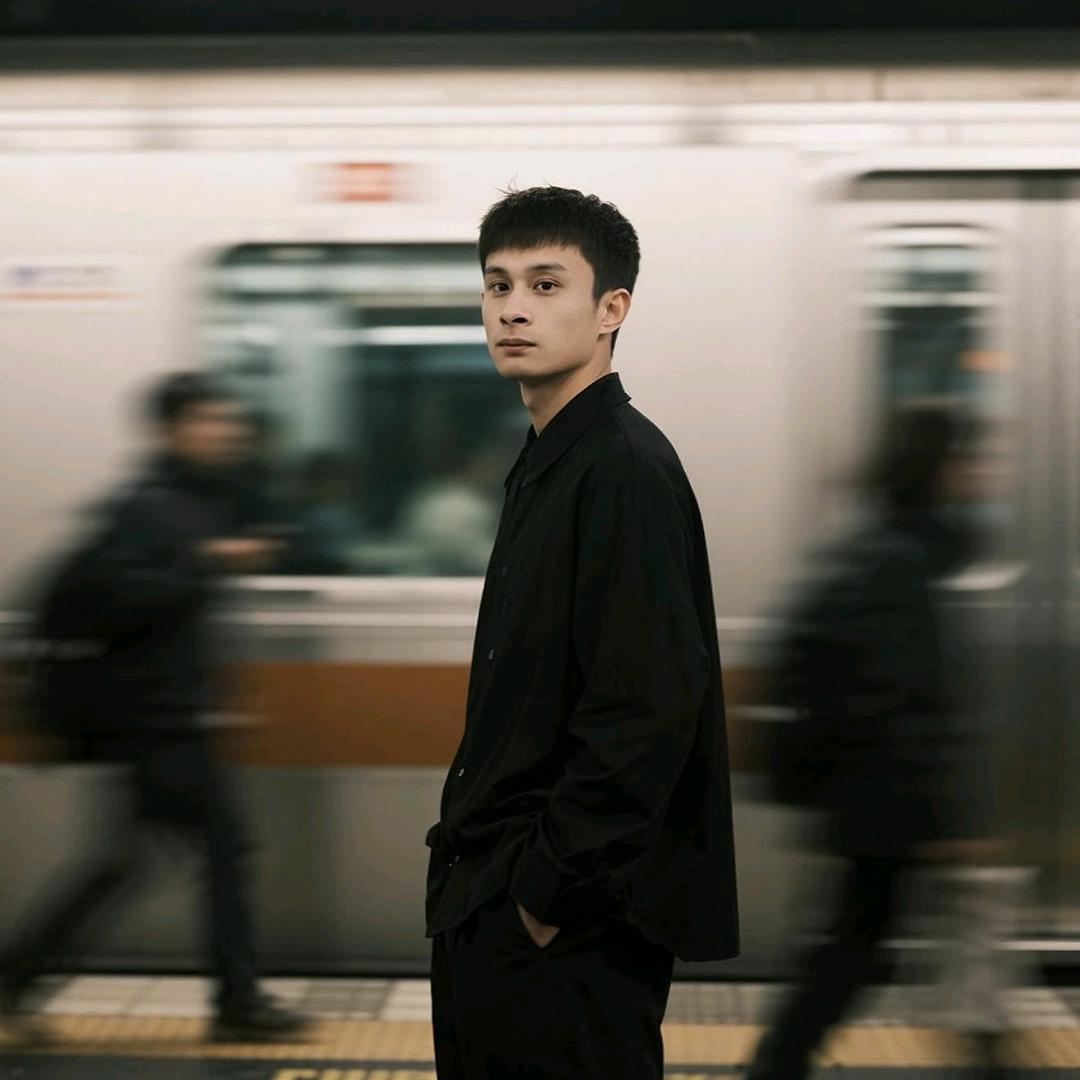 东东东东呀