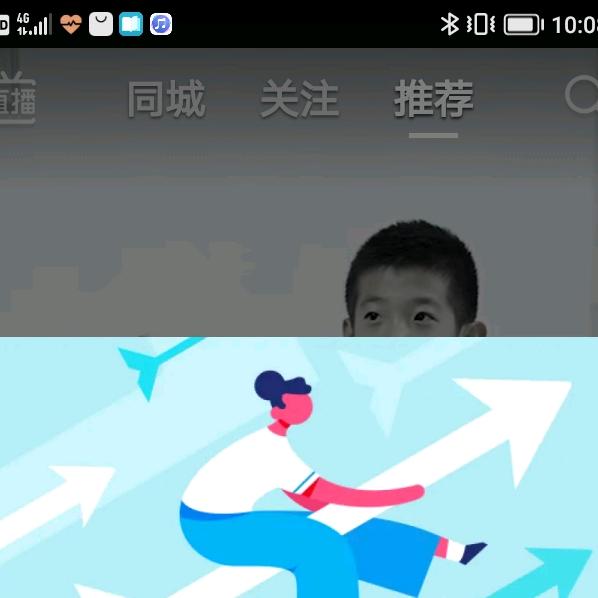 /#我们家族战狼传说中的故乡的云bc