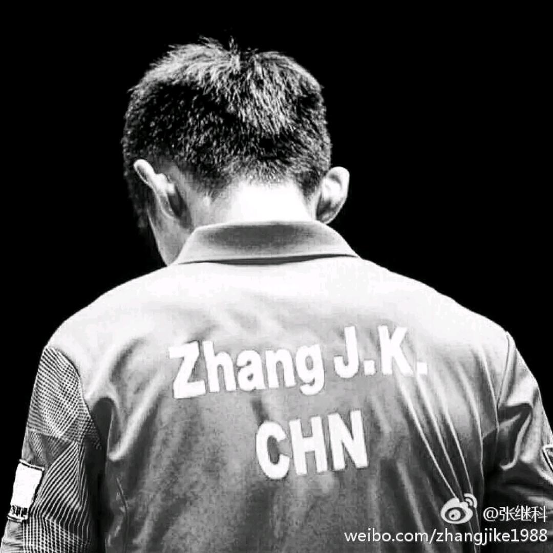 想做你的sakura🏓