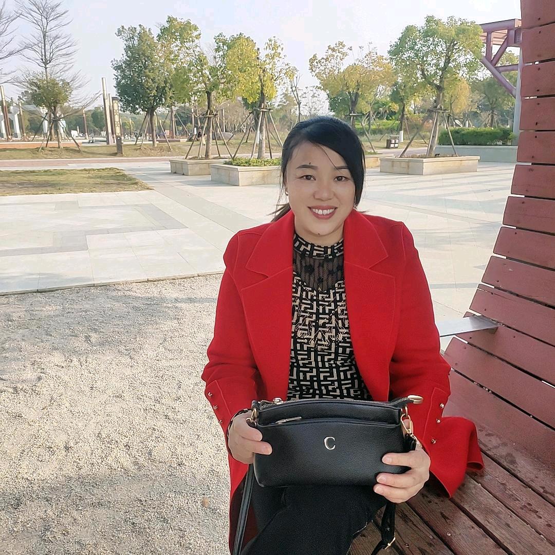 琼姐