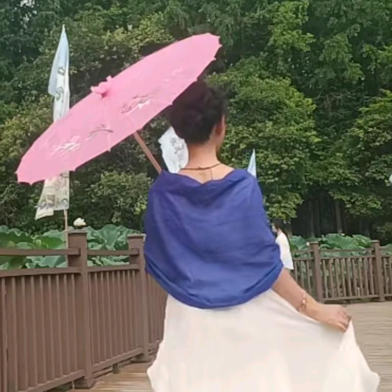 人生无满分
