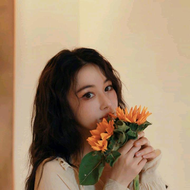 宜城市珐财百货