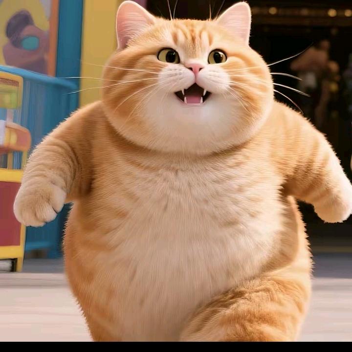 为什么最真的心，碰不到最好的人》🌹🌹