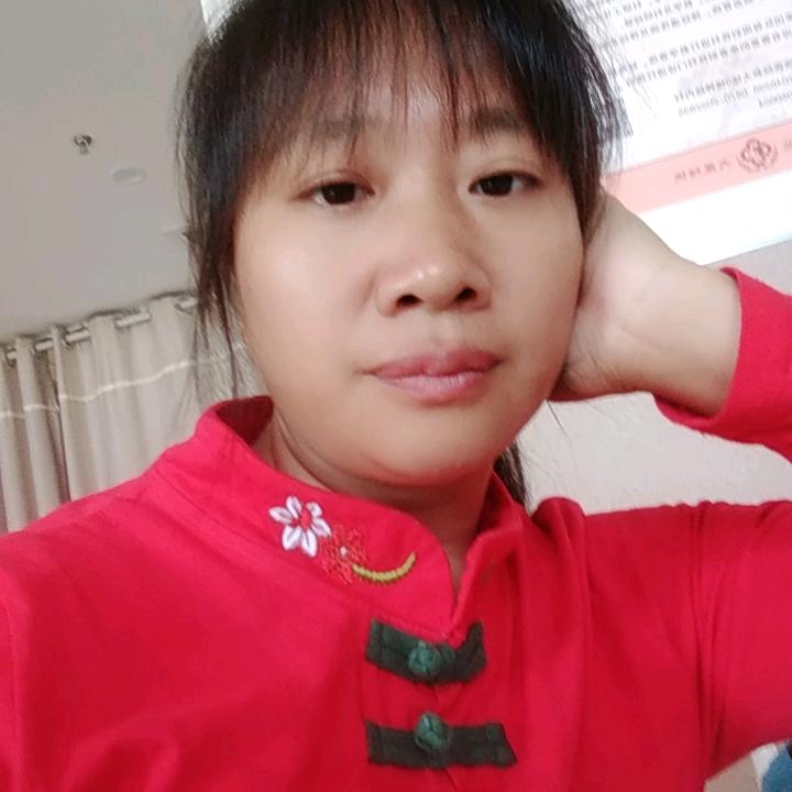 漂泊的打工人