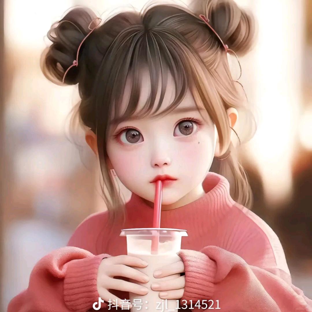 ℳ̶̶̶̶♡̶҉Zღ᭄CℳCঞৣ💞