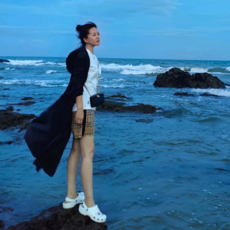 乐呵