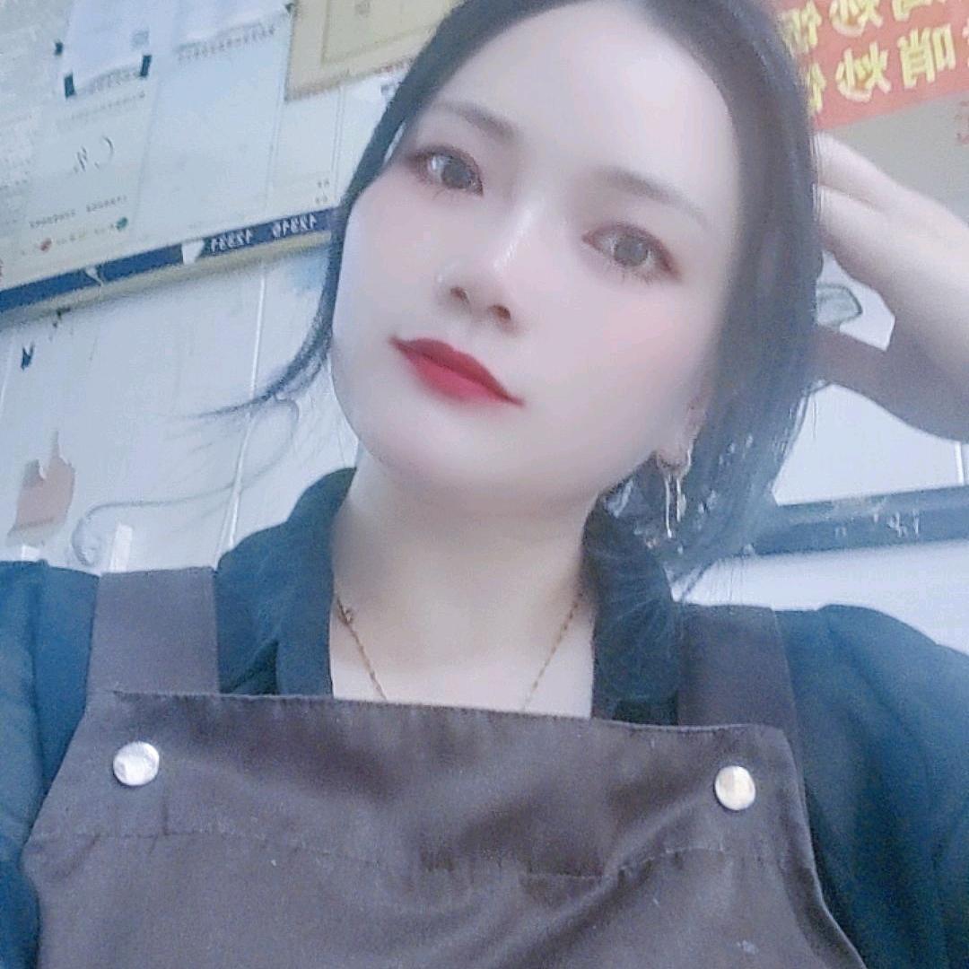 梁幺妹