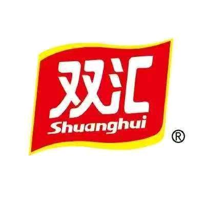 铁联食品源头工厂