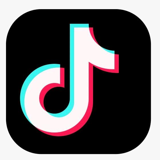 甘M·8J25I胡圖圖