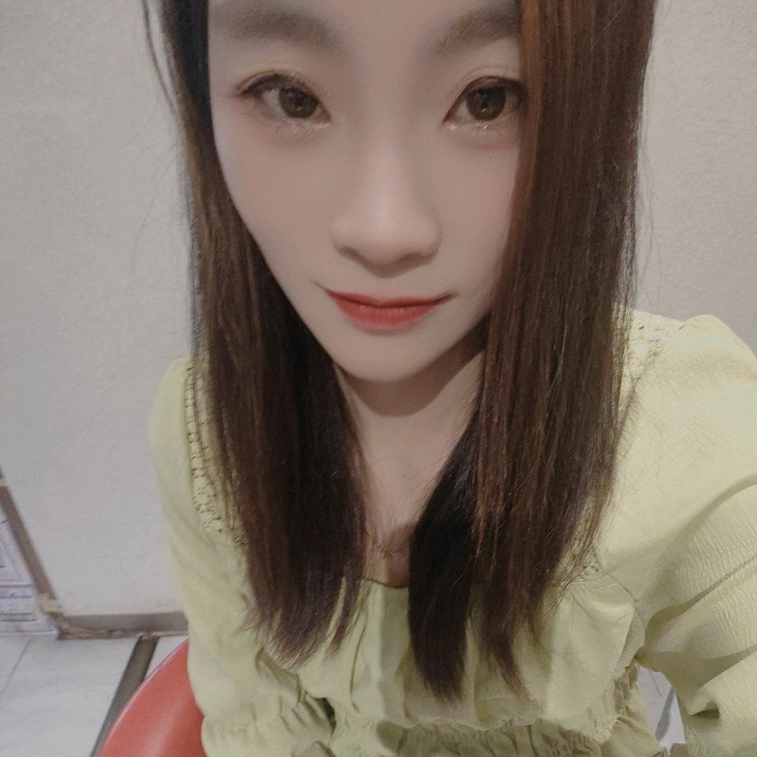 小美是限量版