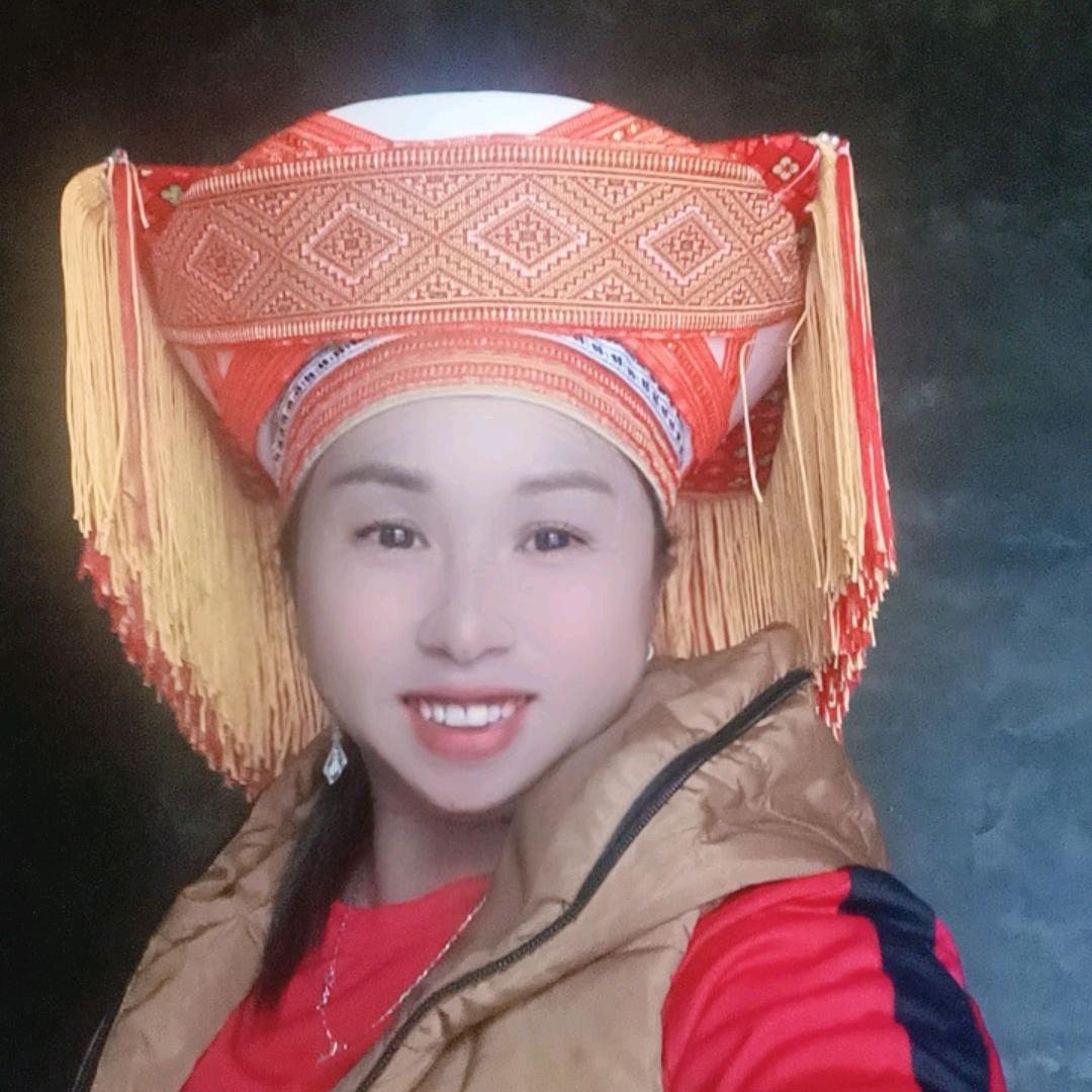 璀璨之星拒绝连赞