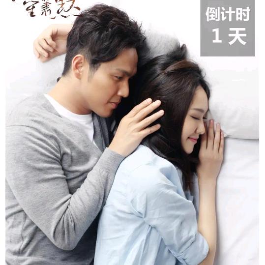 阿俊